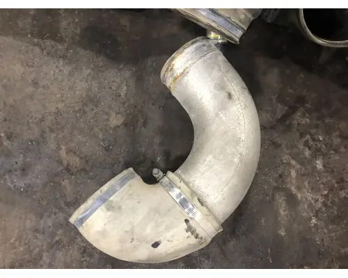 Engine Parts, Misc. International LONESTAR Vander Haags Inc Kc