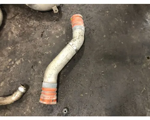 Engine Parts, Misc. International LONESTAR Vander Haags Inc Kc