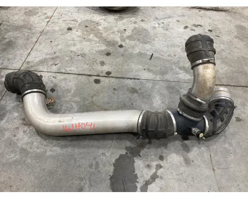 Engine Parts, Misc. International LONESTAR Vander Haags Inc Col