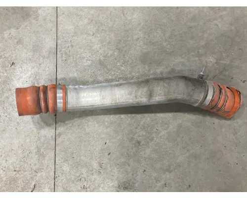 Engine Parts, Misc. International LONESTAR Vander Haags Inc Col