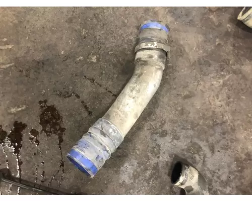 Engine Parts, Misc. International LONESTAR Vander Haags Inc Kc