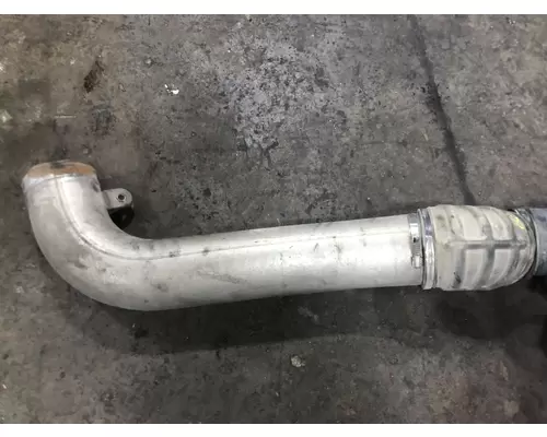 Engine Parts, Misc. International LONESTAR Vander Haags Inc Kc