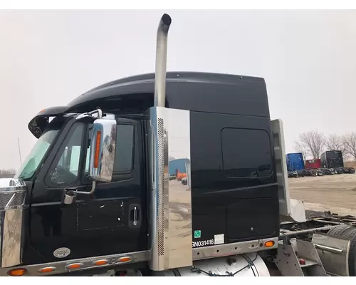 Exhaust Assembly International LONESTAR Vander Haags Inc Dm