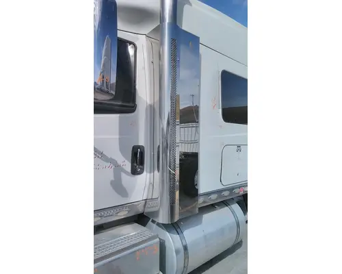 Exhaust Pipe INTERNATIONAL LONESTAR LKQ Heavy Truck - Goodys