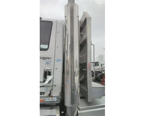 Exhaust Pipe INTERNATIONAL LONESTAR LKQ Heavy Truck - Goodys