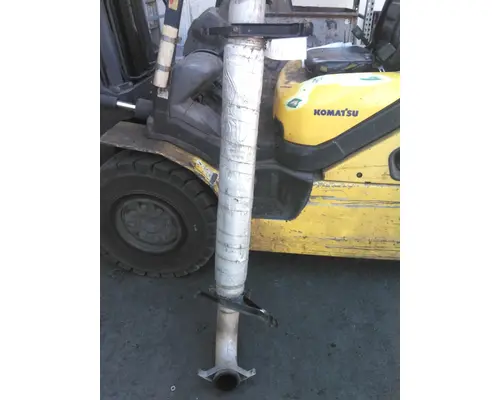 Exhaust Pipe INTERNATIONAL LONESTAR LKQ KC Truck Parts - Inland Empire