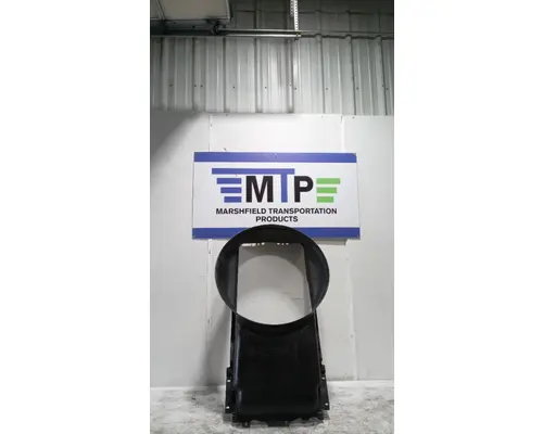 Fan Blade INTERNATIONAL LONESTAR Marshfield Transportation Products