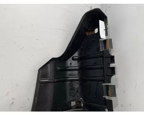 Fender Extension INTERNATIONAL Lonestar Frontier Truck Parts