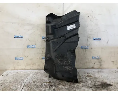 Fender International LONESTAR Vander Haags Inc Cb