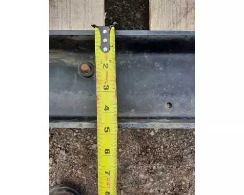 Frame, Front INTERNATIONAL LONESTAR LKQ KC Truck Parts - Inland Empire