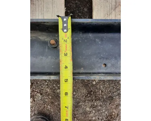 Frame, Front INTERNATIONAL LONESTAR LKQ KC Truck Parts - Inland Empire