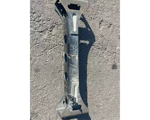 Frame International LONESTAR Garabedian Equipment Company