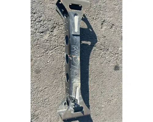 Frame INTERNATIONAL LONESTAR Geco - Fresno