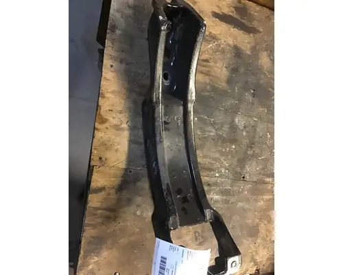 Fuel Tank Strap/Hanger INTERNATIONAL LONESTAR K &amp; R Truck Sales, Inc.