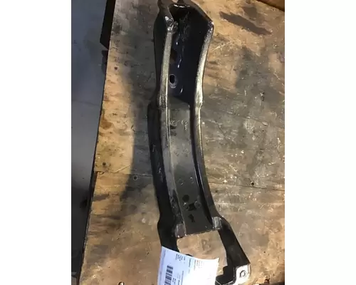 Fuel Tank Strap/Hanger INTERNATIONAL LONESTAR K &amp; R Truck Sales, Inc.