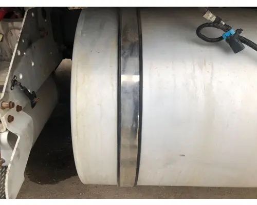 Fuel Tank Strap/Hanger International LONESTAR Vander Haags Inc Dm