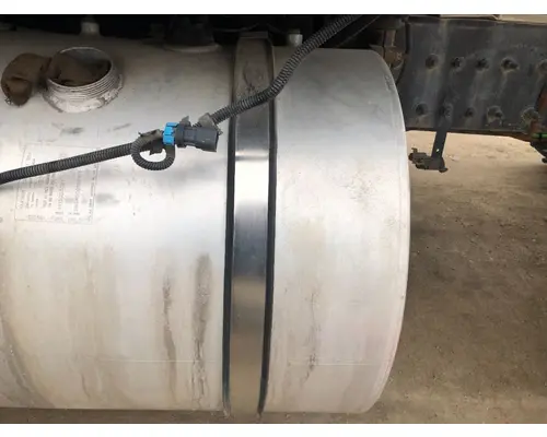 Fuel Tank Strap/Hanger International LONESTAR Vander Haags Inc Dm