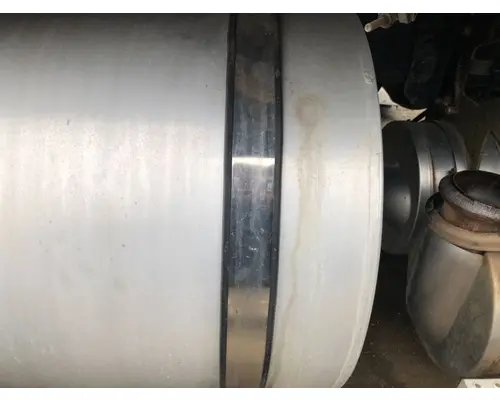 Fuel Tank Strap/Hanger International LONESTAR Vander Haags Inc Dm