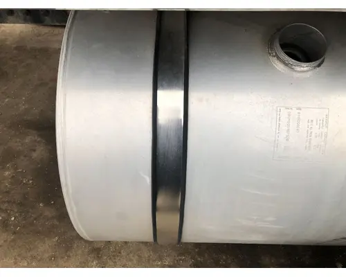 Fuel Tank Strap/Hanger International LONESTAR Vander Haags Inc Dm