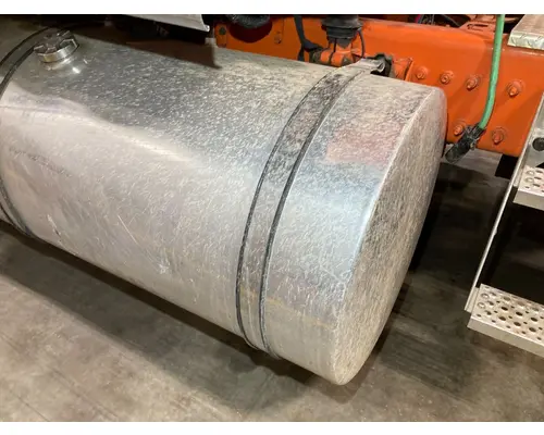 Fuel Tank Strap/Hanger International LONESTAR Vander Haags Inc Sf