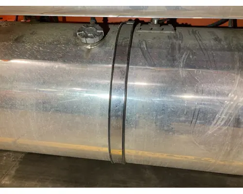 Fuel Tank Strap/Hanger International LONESTAR Vander Haags Inc Sf