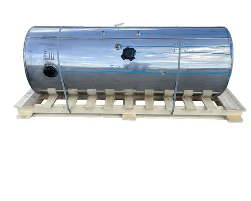 Fuel Tank INTERNATIONAL Lonestar Frontier Truck Parts