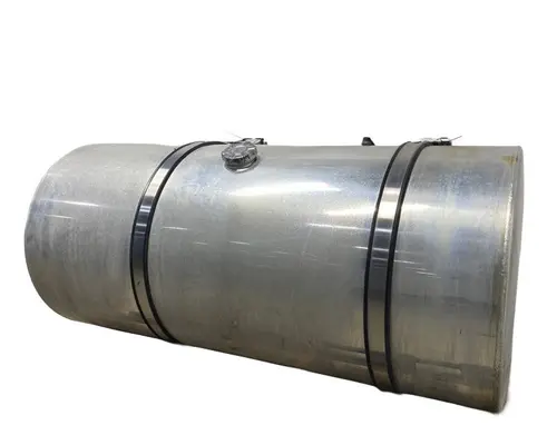 Fuel Tank INTERNATIONAL Lonestar Frontier Truck Parts