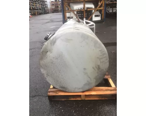 Fuel Tank INTERNATIONAL LONESTAR LKQ KC Truck Parts - Inland Empire