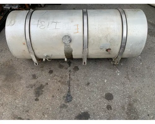 Fuel Tank INTERNATIONAL LONESTAR Payless Truck Parts