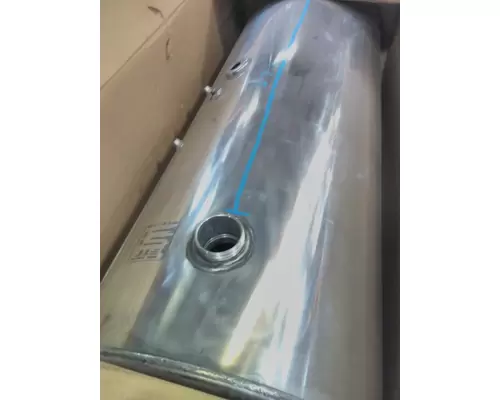 Fuel Tank INTERNATIONAL LONESTAR Marshfield Transportation Products