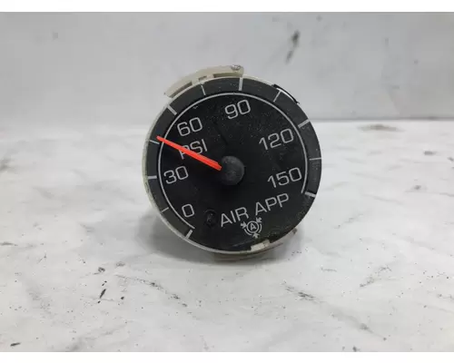 Gauges (all) International LONESTAR Vander Haags Inc Sf