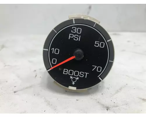 Gauges (all) International LONESTAR Vander Haags Inc Sf