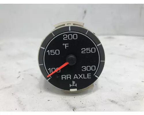 Gauges (all) International LONESTAR Vander Haags Inc Sf