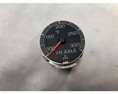 Gauges (all) International LONESTAR Vander Haags Inc Sf
