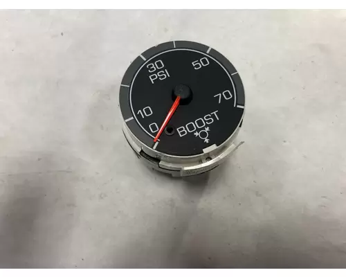 Gauges (all) International LONESTAR Vander Haags Inc Sf