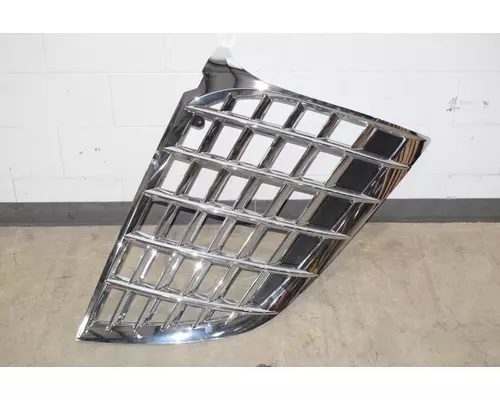 Grille INTERNATIONAL Lonestar Frontier Truck Parts