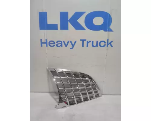 Grille INTERNATIONAL LONESTAR Marshfield Transportation Products