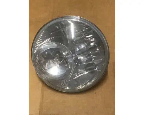 Headlamp Assembly INTERNATIONAL LONESTAR K &amp; R Truck Sales, Inc.