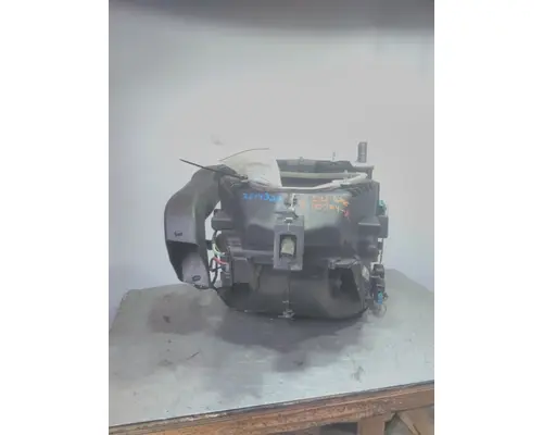 Heater Assembly INTERNATIONAL LONESTAR LKQ KC Truck Parts - Inland Empire