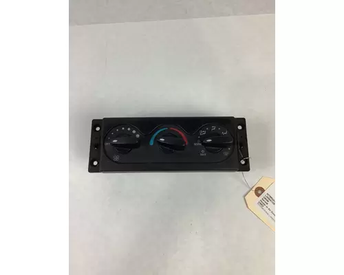 Heater Or Air Conditioner Parts, Misc. INTERNATIONAL LONESTAR Hagerman Inc.