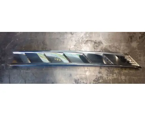 Hood Hinge INTERNATIONAL LoneStar Geco - Fresno