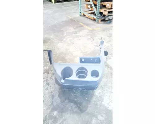 Interior Parts, Misc. INTERNATIONAL LONESTAR Marshfield Transportation Products