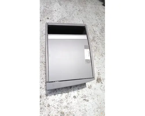 Interior Parts, Misc. INTERNATIONAL LONESTAR Marshfield Transportation Products