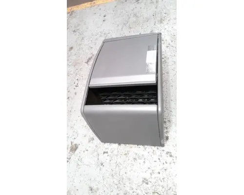 Interior Parts, Misc. INTERNATIONAL LONESTAR Marshfield Transportation Products