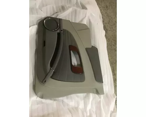 Interior Parts, Misc. INTERNATIONAL LONESTAR Marshfield Transportation Products