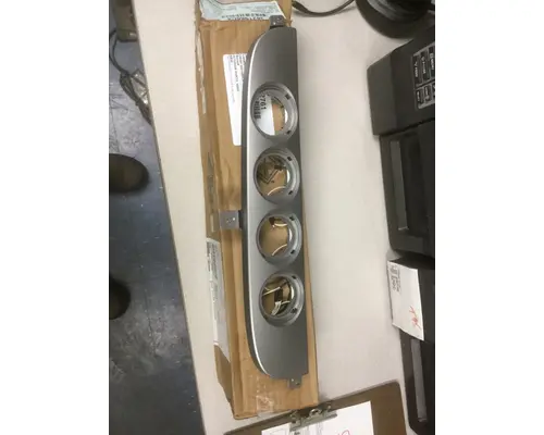 Interior Parts, Misc. INTERNATIONAL LONESTAR LKQ Heavy Truck - Goodys