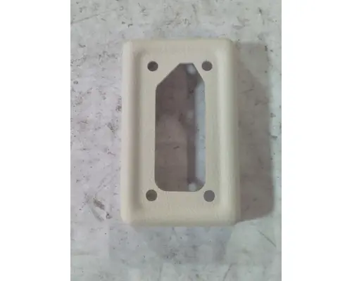 Interior Parts, Misc. INTERNATIONAL LONESTAR Marshfield Transportation Products