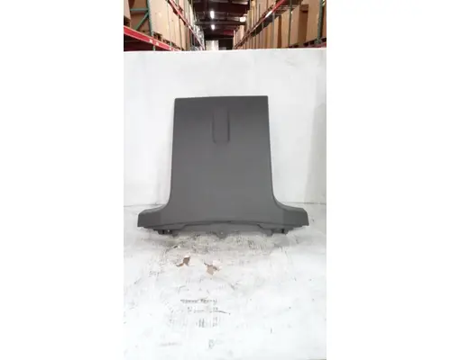 Interior Parts, Misc. INTERNATIONAL LONESTAR Marshfield Transportation Products