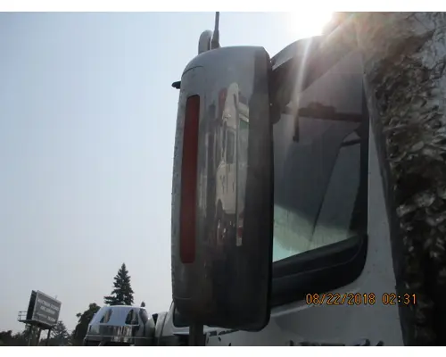 Mirror (Side View) INTERNATIONAL LONESTAR LKQ Wholesale Truck Parts