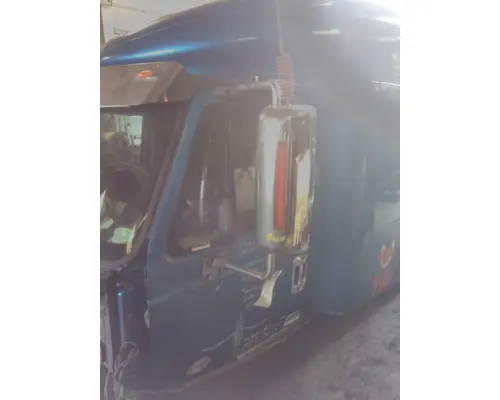 Mirror (Side View) INTERNATIONAL LONESTAR LKQ KC Truck Parts - Inland Empire